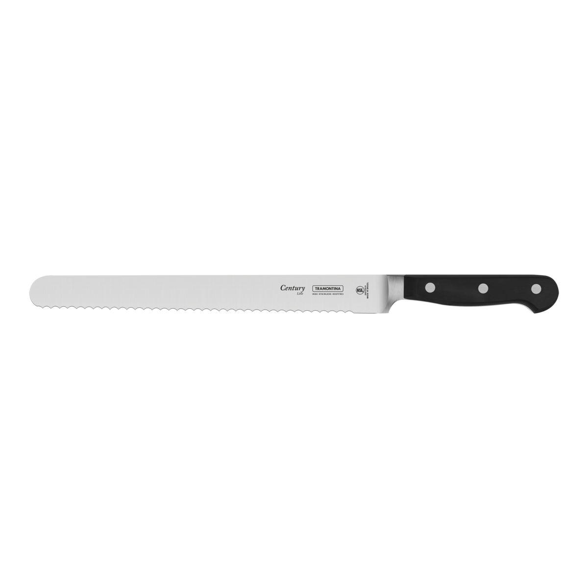Tramontina century slicer 10"